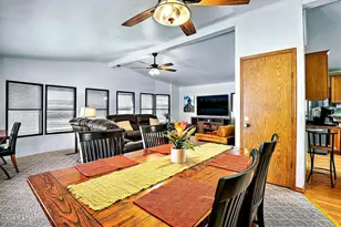 37209 Buckskin Cir, Parker, AZ 85344 - Photo 26