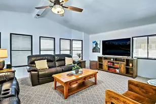 37209 Buckskin Cir, Parker, AZ 85344 - Photo 16