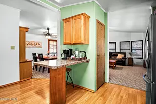 37209 Buckskin Cir, Parker, AZ 85344 - Photo 14