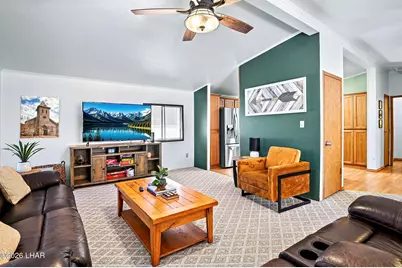 37209 Buckskin Cir, Parker, AZ 85344 - Photo 18