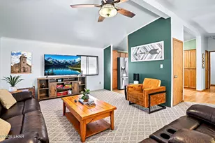 37209 Buckskin Cir, Parker, AZ 85344 - Photo 18