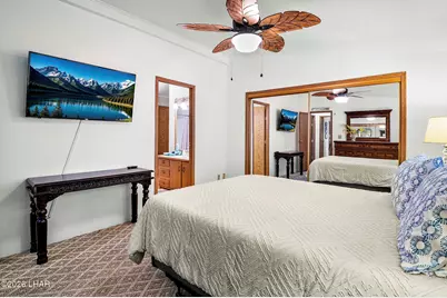 37209 Buckskin Cir, Parker, AZ 85344 - Photo 32