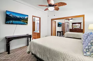 37209 Buckskin Cir, Parker, AZ 85344 - Photo 32