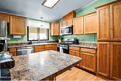 37209 Buckskin Cir, Parker, AZ 85344 - Photo 10