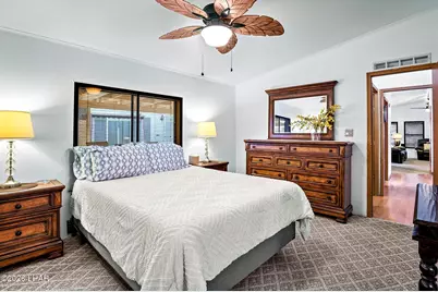 37209 Buckskin Cir, Parker, AZ 85344 - Photo 30