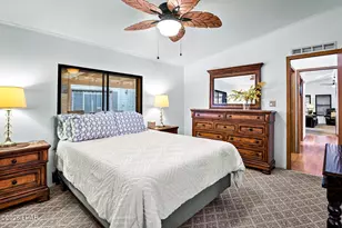 37209 Buckskin Cir, Parker, AZ 85344 - Photo 30