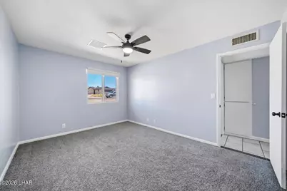 991 McCulloch Blvd S, Lake Havasu City, AZ 86406 - Photo 40