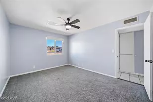 991 McCulloch Blvd S, Lake Havasu City, AZ 86406 - Photo 40