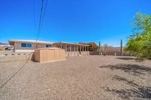 991 McCulloch Blvd S, Lake Havasu City, AZ 86406 - Photo 54