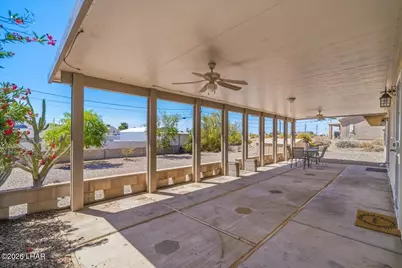 991 McCulloch Blvd S, Lake Havasu City, AZ 86406 - Photo 50