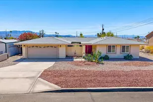 991 McCulloch Blvd S, Lake Havasu City, AZ 86406 - Photo 60