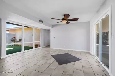 991 McCulloch Blvd S, Lake Havasu City, AZ 86406 - Photo 16