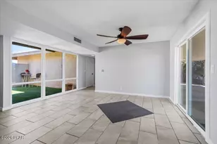 991 McCulloch Blvd S, Lake Havasu City, AZ 86406 - Photo 16