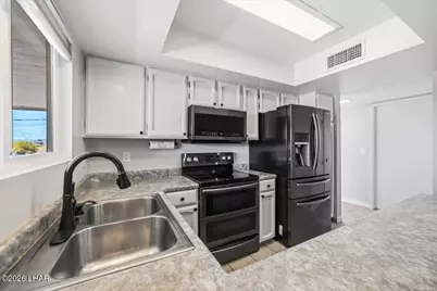 991 McCulloch Blvd S, Lake Havasu City, AZ 86406 - Photo 22