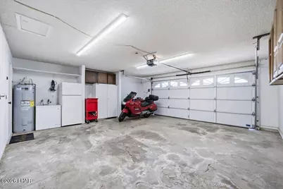 991 McCulloch Blvd S, Lake Havasu City, AZ 86406 - Photo 48