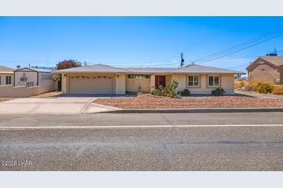 991 McCulloch Blvd S, Lake Havasu City, AZ 86406 - Photo 2