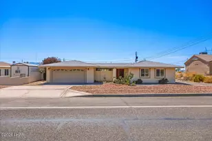 991 McCulloch Blvd S, Lake Havasu City, AZ 86406 - Photo 2