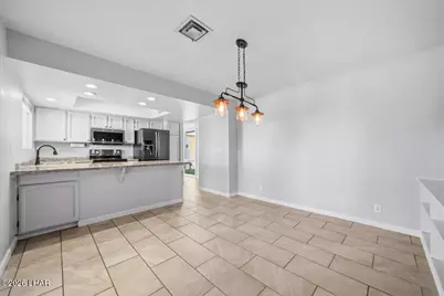 991 McCulloch Blvd S, Lake Havasu City, AZ 86406 - Photo 26