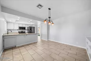 991 McCulloch Blvd S, Lake Havasu City, AZ 86406 - Photo 26