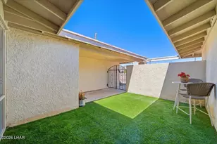 991 McCulloch Blvd S, Lake Havasu City, AZ 86406 - Photo 8