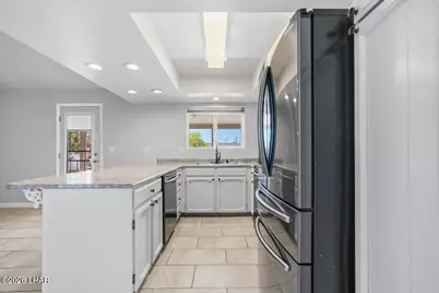 991 McCulloch Blvd S, Lake Havasu City, AZ 86406 - Photo 18