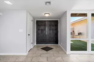 991 McCulloch Blvd S, Lake Havasu City, AZ 86406 - Photo 10