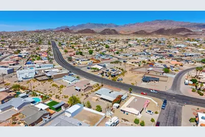 991 McCulloch Blvd S, Lake Havasu City, AZ 86406 - Photo 66