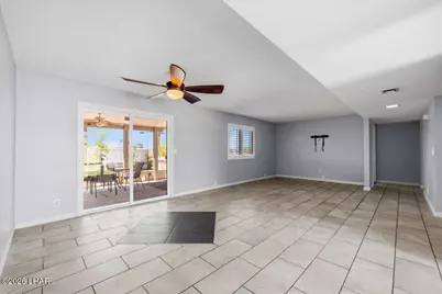 991 McCulloch Blvd S, Lake Havasu City, AZ 86406 - Photo 12