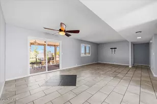 991 McCulloch Blvd S, Lake Havasu City, AZ 86406 - Photo 12