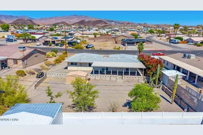 991 McCulloch Blvd S, Lake Havasu City, AZ 86406 - Photo 64