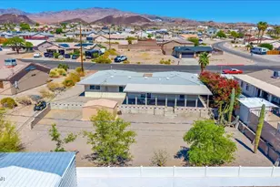 991 McCulloch Blvd S, Lake Havasu City, AZ 86406 - Photo 64