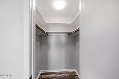 991 McCulloch Blvd S, Lake Havasu City, AZ 86406 - Photo 34