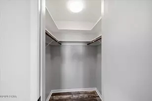 991 McCulloch Blvd S, Lake Havasu City, AZ 86406 - Photo 34