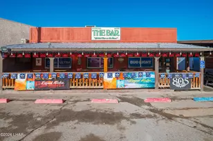 10172 Riverside Dr, Parker, AZ 85344 - Photo 1