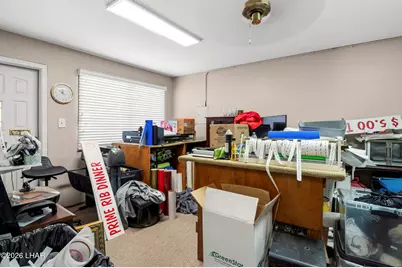 10172 Riverside Dr, Parker, AZ 85344 - Photo 62