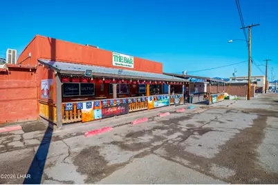 10172 Riverside Dr, Parker, AZ 85344 - Photo 14