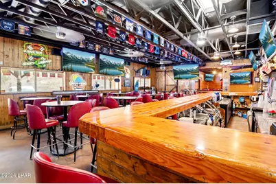 10172 Riverside Dr, Parker, AZ 85344 - Photo 30