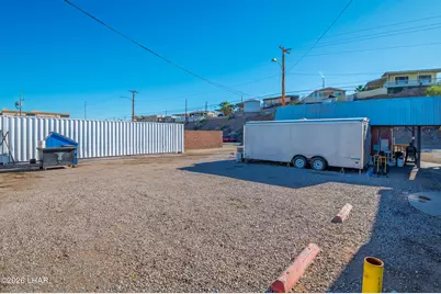 10172 Riverside Dr, Parker, AZ 85344 - Photo 18