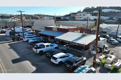 10172 Riverside Dr, Parker, AZ 85344 - Photo 10