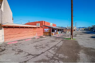 10172 Riverside Dr, Parker, AZ 85344 - Photo 20