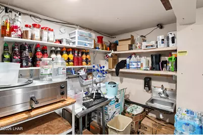 10172 Riverside Dr, Parker, AZ 85344 - Photo 44