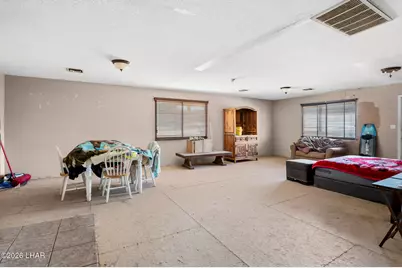 10172 Riverside Dr, Parker, AZ 85344 - Photo 68