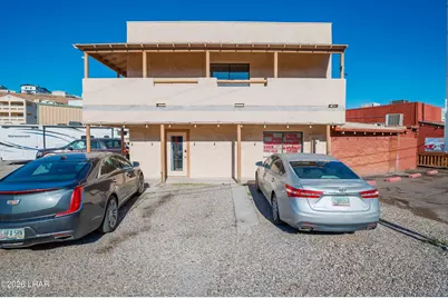 10172 Riverside Dr, Parker, AZ 85344 - Photo 54