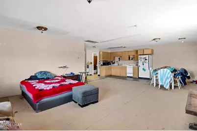 10172 Riverside Dr, Parker, AZ 85344 - Photo 70