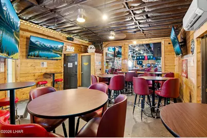 10172 Riverside Dr, Parker, AZ 85344 - Photo 50