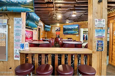 10172 Riverside Dr, Parker, AZ 85344 - Photo 48