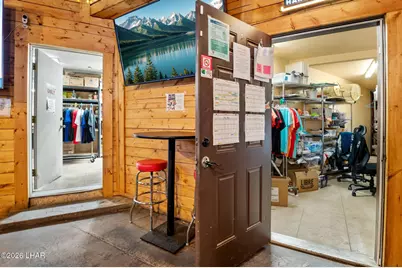 10172 Riverside Dr, Parker, AZ 85344 - Photo 66