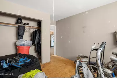 10172 Riverside Dr, Parker, AZ 85344 - Photo 74