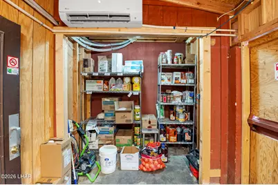 10172 Riverside Dr, Parker, AZ 85344 - Photo 52