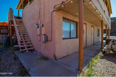 10172 Riverside Dr, Parker, AZ 85344 - Photo 56